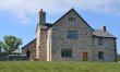 4 Bed in Denbigh 0