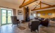 4 Bed in Denbigh 5