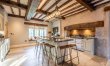 4 Bed in Denbigh 9
