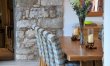 4 Bed in Denbigh 7