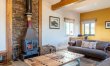 4 Bed in Denbigh 3