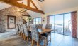 4 Bed in Denbigh 6