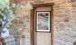 4 Bed in Denbigh 8