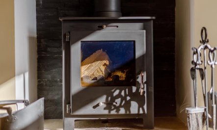 2 Bed in Church Stretton 1