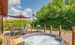 2 Bed in Ledbury 1