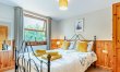 2 Bed in Ledbury 8