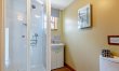 2 Bed in Ledbury 9