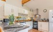 2 Bed in Ledbury 6