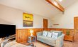 2 Bed in Ledbury 3