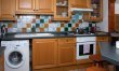 2 Bed in Crickhowell 4