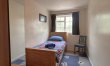 2 Bed in Crickhowell 7