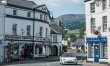 2 Bed in Crickhowell 9