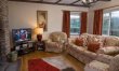 3 Bed in Brecon 5