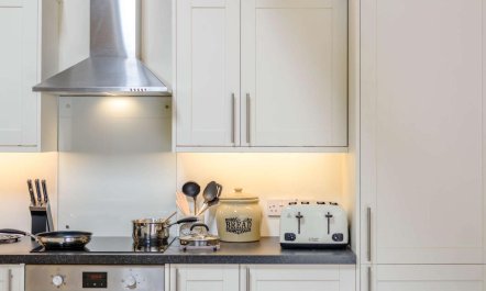 3 Bed in Blandford Forum 4