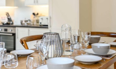 3 Bed in Blandford Forum 5