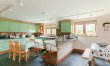 6 Bed in Witney 7