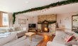 6 Bed in Witney 2