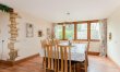 6 Bed in Witney 4