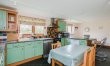 6 Bed in Witney 6