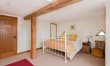 6 Bed in Witney 9