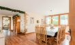 6 Bed in Witney 5