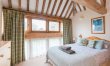6 Bed in Witney 8