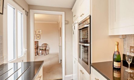 2 Bed in Harrogate 3