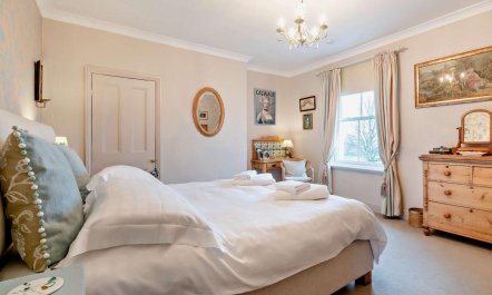 2 Bed in Harrogate 9