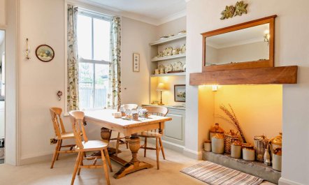 2 Bed in Harrogate 4