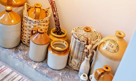 2 Bed in Harrogate 6