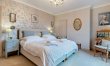 2 Bed in Harrogate 8