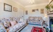 2 Bed in Harrogate 1