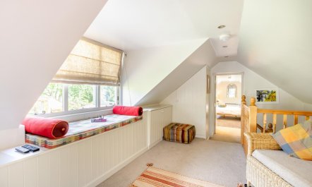 2 Bed in Beaminster 9
