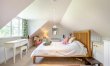 2 Bed in Beaminster 9