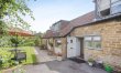 2 Bed in Beaminster 0