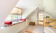 2 Bed in Beaminster 9