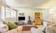 2 Bed in Beaminster 3