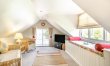 2 Bed in Beaminster 7