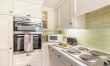 2 Bed in Beaminster 6