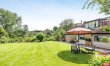 2 Bed in Beaminster 1