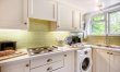 2 Bed in Beaminster 5