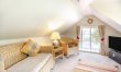 2 Bed in Beaminster 8