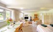 2 Bed in Beaminster 4