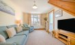 1 Bed in Bude 2