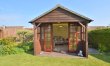 1 Bed in Bude 9