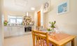 1 Bed in Bude 4
