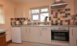1 Bed in Bude 7