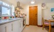 1 Bed in Bude 6