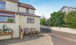 1 Bed in Bude 7