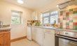 1 Bed in Bude 5